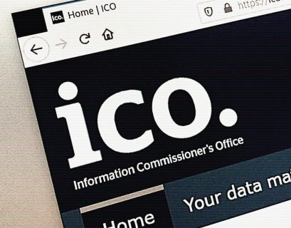 UK fines water supplier $1.3M for exposing data of 664k customers