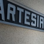 Regina entertainment venues affected by cyber attack