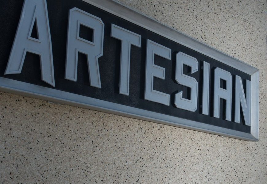 Regina entertainment venues affected by cyber attack