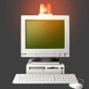 Google warns of first known case of AI-assisted hacking