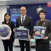 Losses from hacking crimes surge despite case drop