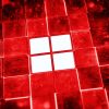 Windows BitLocker zero-day gives access to protected drives, PoC released