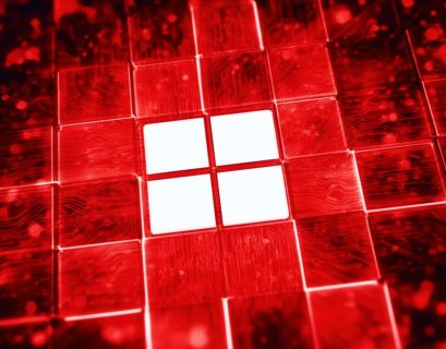 Windows BitLocker zero-day gives access to protected drives, PoC released