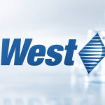 West Pharmaceutical says hackers stole data, encrypted systems