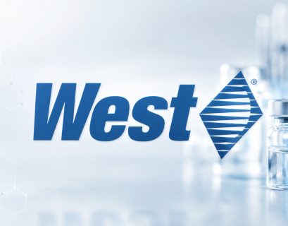 West Pharmaceutical says hackers stole data, encrypted systems