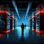 Webinar tomorrow: Why security alone won’t stop modern attacks