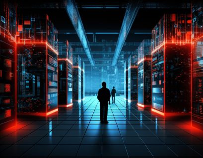 Webinar tomorrow: Why security alone won’t stop modern attacks