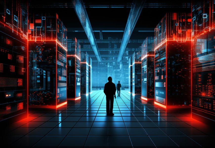 Webinar tomorrow: Why security alone won’t stop modern attacks