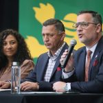 St. Clair College joins with two firms to offer AI cyber security training