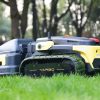 Attack of the AI lawnmowers? Yarbo forced to patch products after experts reveal method to remotely hijack thousands of devices
