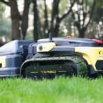 Attack of the AI lawnmowers? Yarbo forced to patch products after experts reveal method to remotely hijack thousands of devices