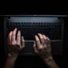 Canada ranks second globally in ransomware attacks: report