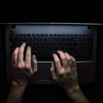 Canada ranks second globally in ransomware attacks: report