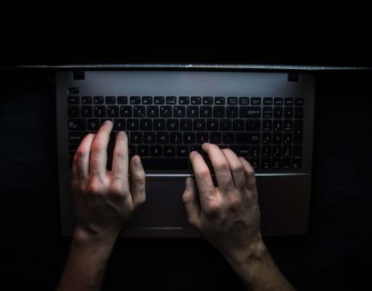 Canada ranks second globally in ransomware attacks: report