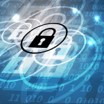 UAE Cyber Security Council and Dell launch cyber security centre to strengthen digital resilience