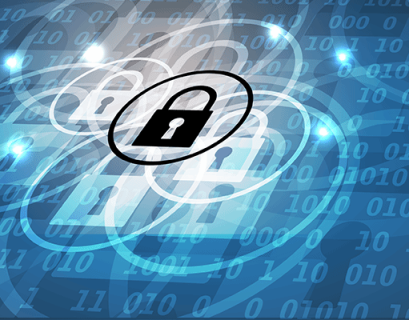 UAE Cyber Security Council and Dell launch cyber security centre to strengthen digital resilience