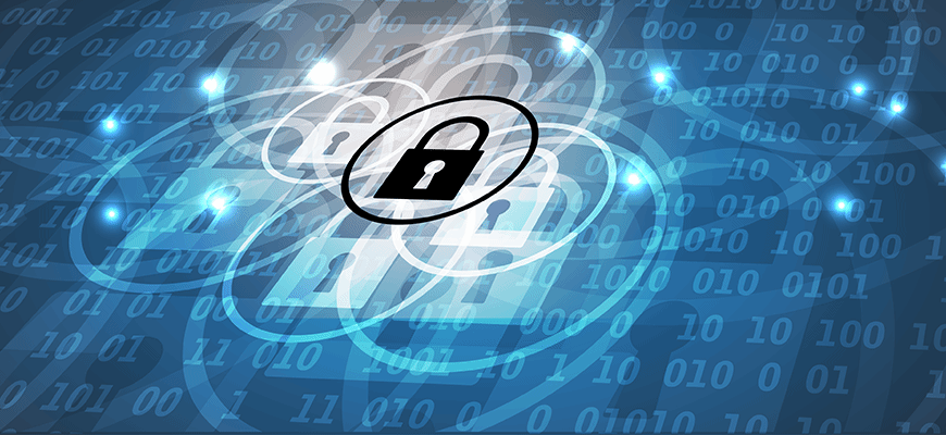 UAE Cyber Security Council and Dell launch cyber security centre to strengthen digital resilience