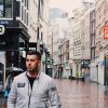 Yanik Guillemette: Bill C-22 Sparks International Alarm as Tech Giants and VPN Providers Warn Canada Risks Digital Flight