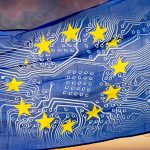 CIOs are put to the test as security regulations across borders recalibrate