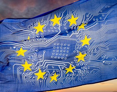 CIOs are put to the test as security regulations across borders recalibrate