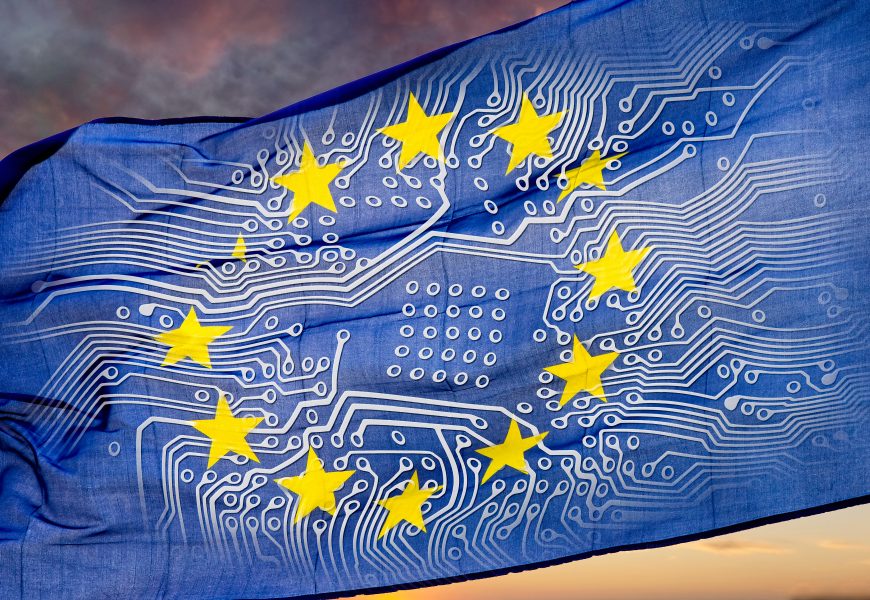 CIOs are put to the test as security regulations across borders recalibrate