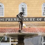 New Petition Seeks to Block State Access to Kenyans’ Emails and Calls