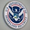 ‘The Worst Leak That I’ve Witnessed’: U.S. Cybersecurity Agency Leaves Its Digital Keys Out in Public on GitHub