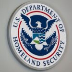 ‘The Worst Leak That I’ve Witnessed’: U.S. Cybersecurity Agency Leaves Its Digital Keys Out in Public on GitHub