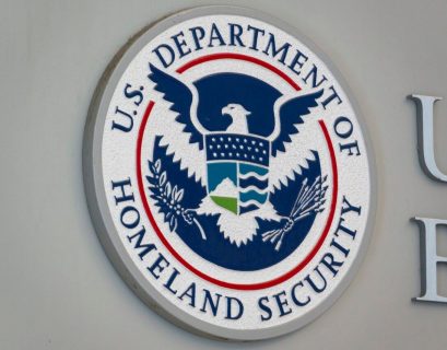 ‘The Worst Leak That I’ve Witnessed’: U.S. Cybersecurity Agency Leaves Its Digital Keys Out in Public on GitHub