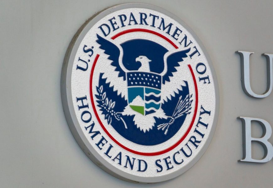 ‘The Worst Leak That I’ve Witnessed’: U.S. Cybersecurity Agency Leaves Its Digital Keys Out in Public on GitHub