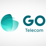 ‎GO obtains license for level 2 MSOC services