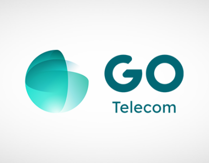 ‎GO obtains license for level 2 MSOC services