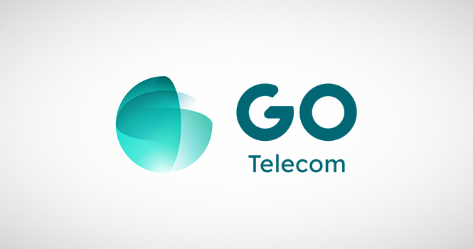 ‎GO obtains license for level 2 MSOC services