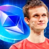 Ethereum’s Vitalik Buterin Explains How AI Could Make Smart Contracts Truly Secure