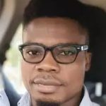 Court Grants ‘Justice Crack’ N5m Bail in Alleged Cybercrime Trial