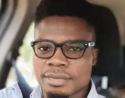 Court Grants ‘Justice Crack’ N5m Bail in Alleged Cybercrime Trial