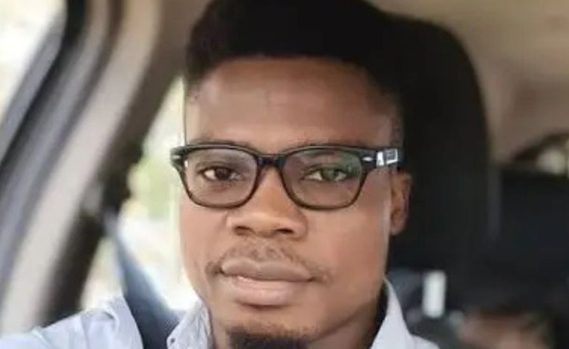 Court Grants ‘Justice Crack’ N5m Bail in Alleged Cybercrime Trial