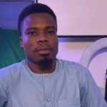 Alleged Cybercrime: Abuja Court Grants N5Million Bail To Blogger ‘Justice Crack’