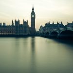 MPs propose ‘kill switch’ to shut down rogue AI systems