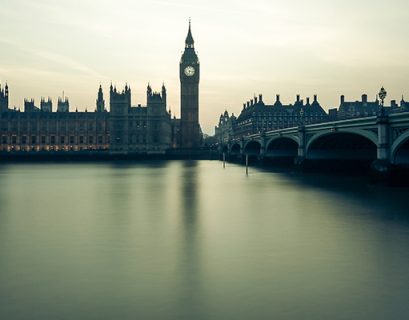 MPs propose ‘kill switch’ to shut down rogue AI systems