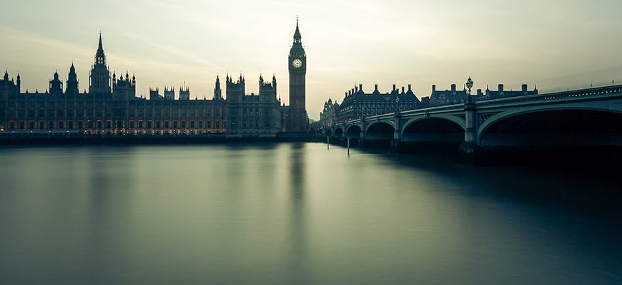 MPs propose ‘kill switch’ to shut down rogue AI systems