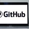 Contractor’s public GitHub account exposed GovCloud and CISA credentials