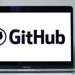 Contractor’s public GitHub account exposed GovCloud and CISA credentials