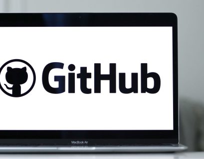 Contractor’s public GitHub account exposed GovCloud and CISA credentials