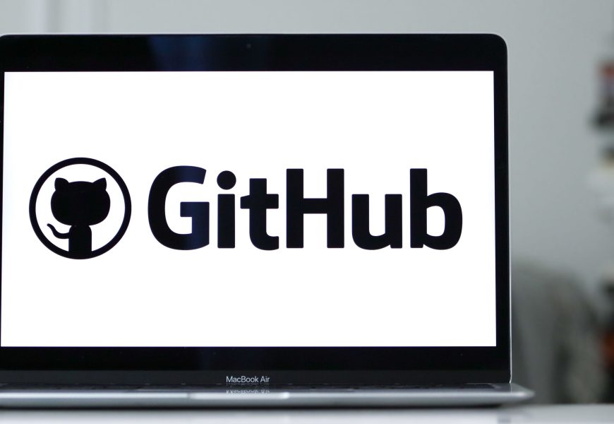 Contractor’s public GitHub account exposed GovCloud and CISA credentials