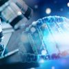 Solving healthcare’s unique security challenges: The role of zero trust and SASE