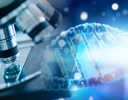 Solving healthcare’s unique security challenges: The role of zero trust and SASE