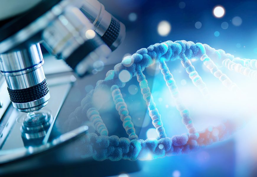 Solving healthcare’s unique security challenges: The role of zero trust and SASE