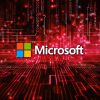 Cybercrime service disrupted for abusing Microsoft platform to sign malware