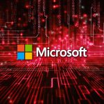 Cybercrime service disrupted for abusing Microsoft platform to sign malware